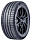    KUMHO Ecsta Sport PS72 245/40 ZR18 97Y TL XL